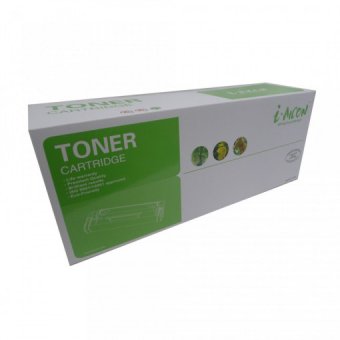 Toner compatibil HP 59x / CF259X, Negru, 10000 pagini - Cu CHIP