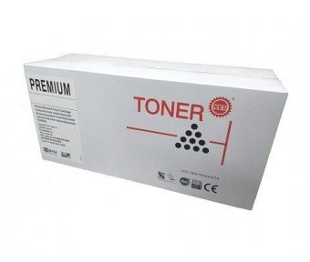 Toner compatibil Xerox 3020 / 3025 / 106R02773