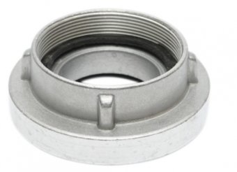 Racord fix tip A filet interior/exterior