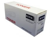 Toner compatibil SAMSUNG MLTD 116L