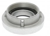 Racord fix tip A filet interior/exterior