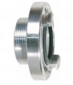 Racord fix tip A filet interior/exterior