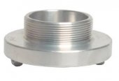 Racord fix tip B filet interior/exterior
